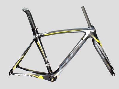 fuji sst 2.0 for sale
